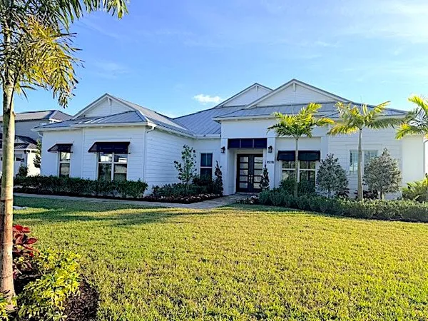$2,935,000 | 20076 Southeast Bridgewater Drive, Jupiter, FL 33458