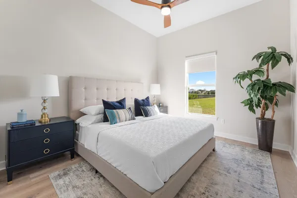 $2,935,000 | 20076 Southeast Bridgewater Drive, Jupiter, FL 33458