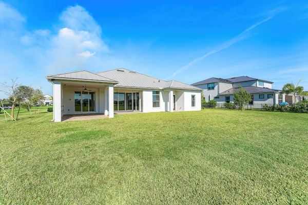 $2,935,000 | 20076 Southeast Bridgewater Drive, Jupiter, FL 33458