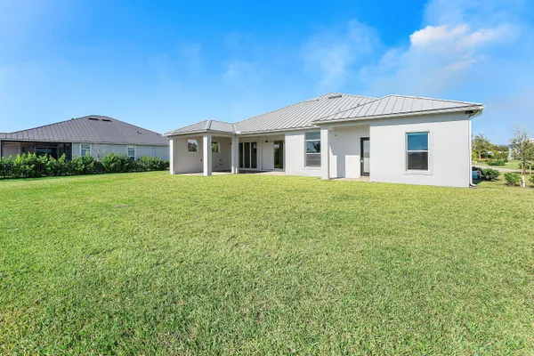 $2,935,000 | 20076 Southeast Bridgewater Drive, Jupiter, FL 33458