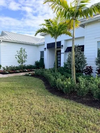 $2,935,000 | 20076 Southeast Bridgewater Drive, Jupiter, FL 33458