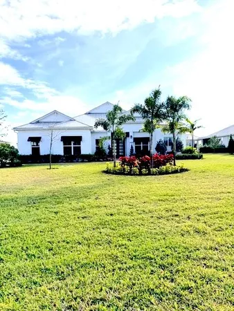 $2,935,000 | 20076 Southeast Bridgewater Drive, Jupiter, FL 33458