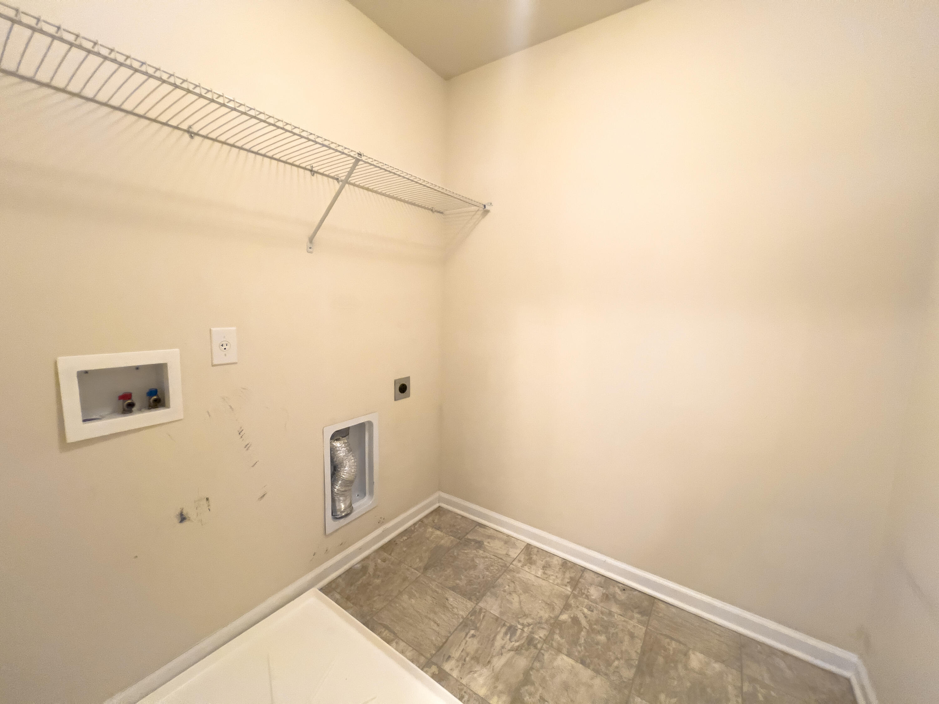 3710 Raddison Lane Ladson, SC 29456 - Photo 19 of 23 IMG_2732