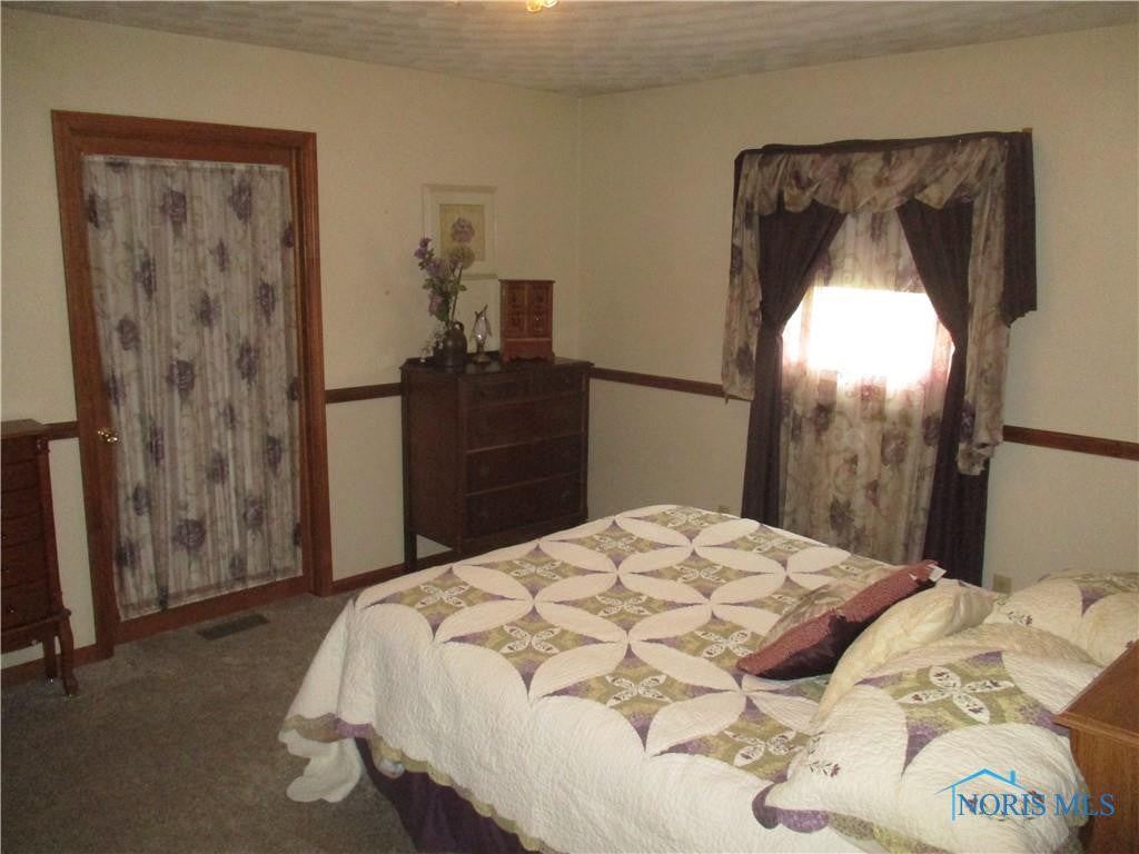 17310 Harris Road Defiance, OH 43512 - Photo 13 of 27 Gallery Image 13