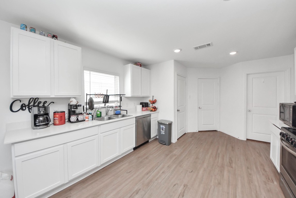 19639 Rupetti Drive New Caney, TX 77357 - Photo 15 of 40