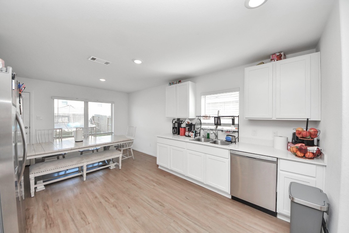 19639 Rupetti Drive New Caney, TX 77357 - Photo 16 of 40