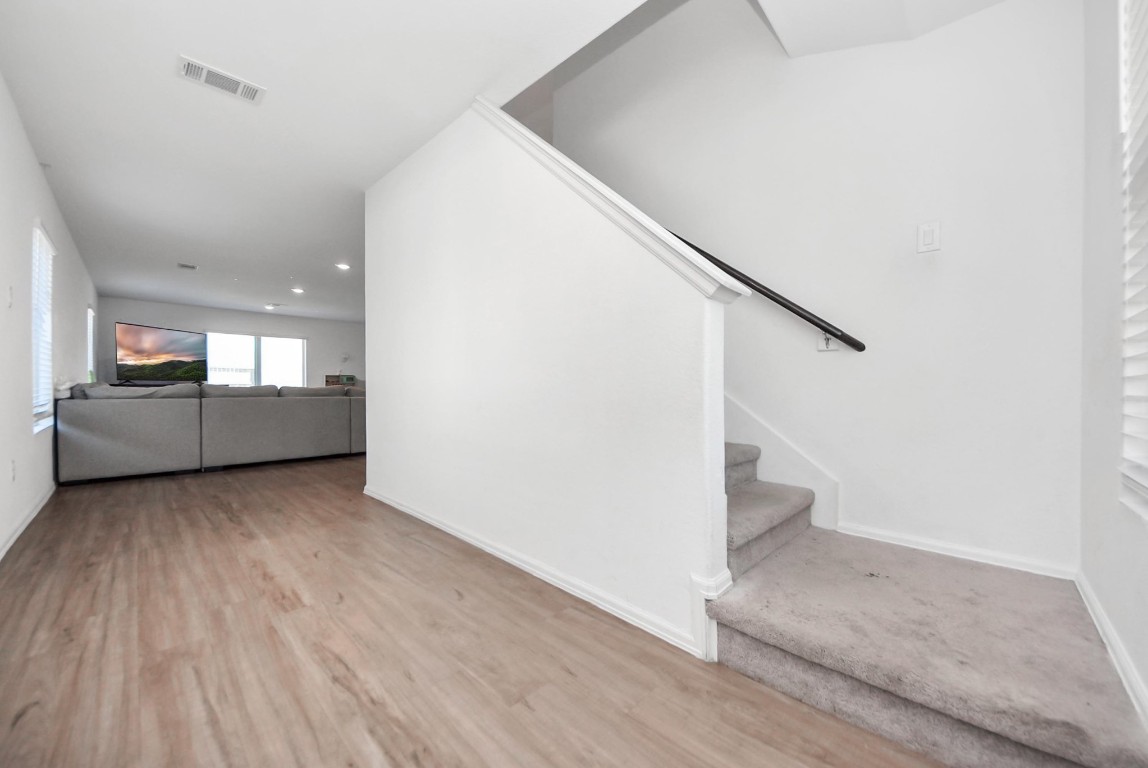 19639 Rupetti Drive New Caney, TX 77357 - Photo 6 of 40