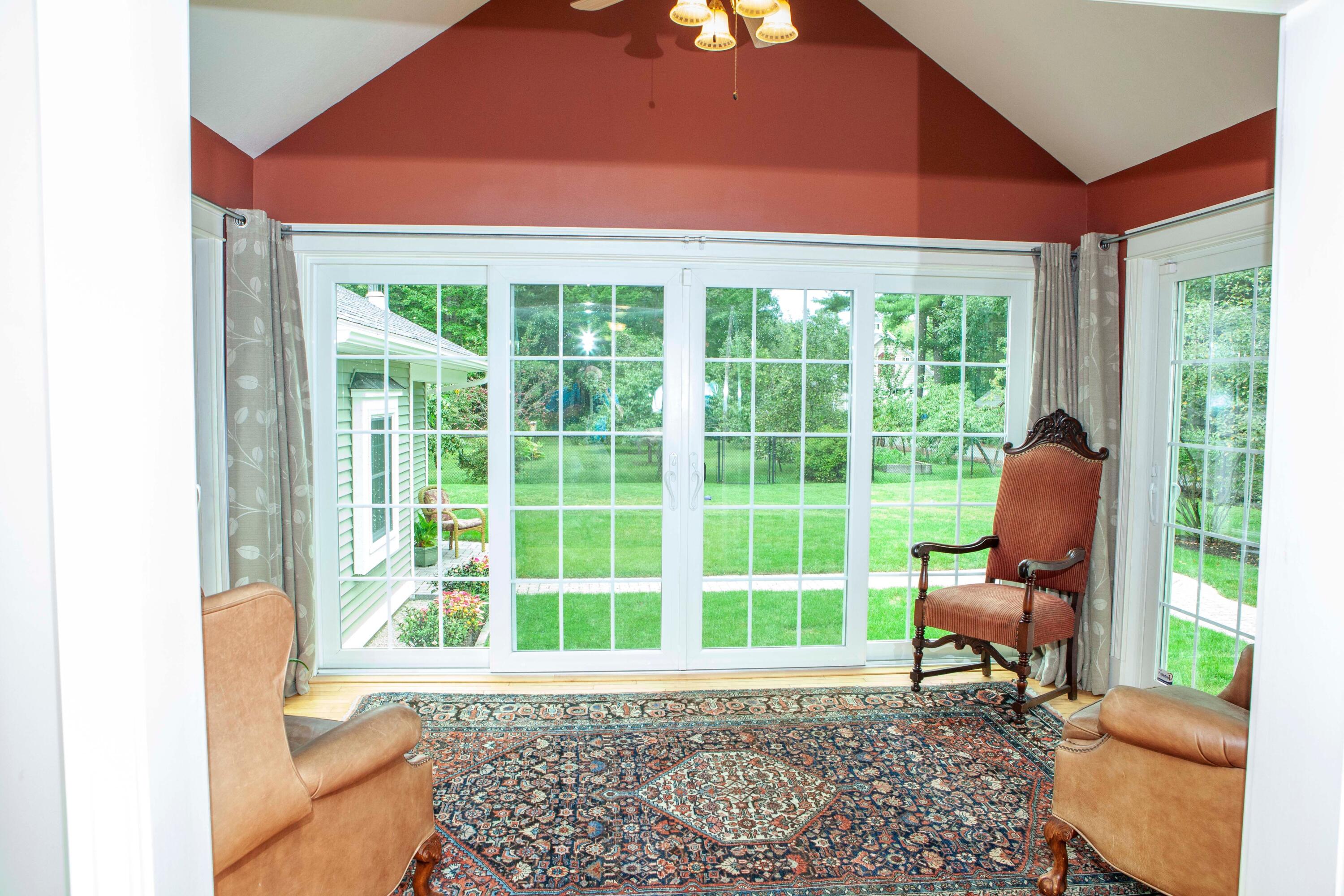 708 Goodwins Mills Road Biddeford, ME 04005 - Photo 26 of 68 26