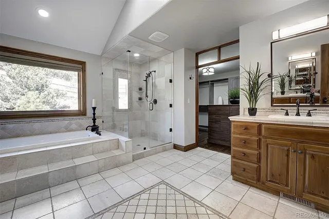 $2,695,000 | 497 Meadow Vista Drive, Evergreen, CO 80439