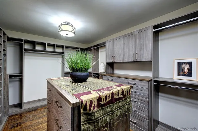 $2,695,000 | 497 Meadow Vista Drive, Evergreen, CO 80439