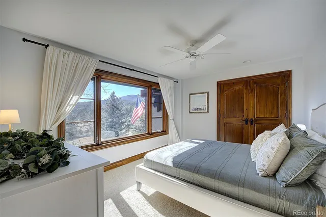 $2,695,000 | 497 Meadow Vista Drive, Evergreen, CO 80439