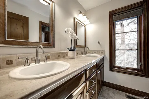 $2,695,000 | 497 Meadow Vista Drive, Evergreen, CO 80439