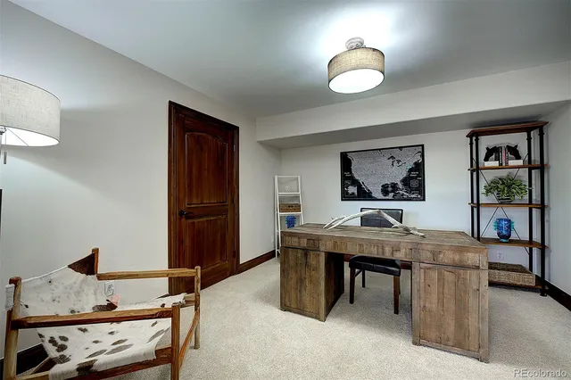 $2,695,000 | 497 Meadow Vista Drive, Evergreen, CO 80439