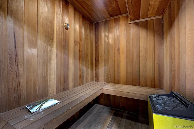 $2,695,000 | 497 Meadow Vista Drive, Evergreen, CO 80439