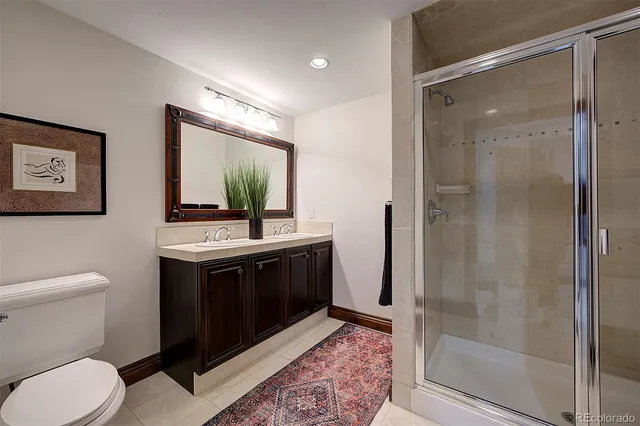 $2,695,000 | 497 Meadow Vista Drive, Evergreen, CO 80439