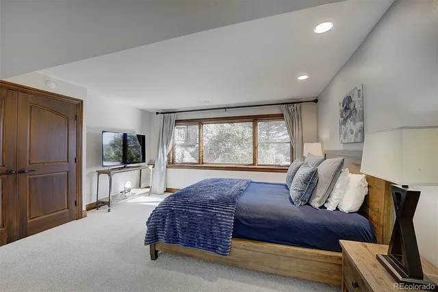 $2,695,000 | 497 Meadow Vista Drive, Evergreen, CO 80439