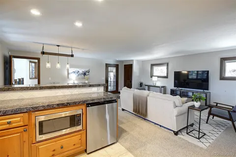 $2,695,000 | 497 Meadow Vista Drive, Evergreen, CO 80439