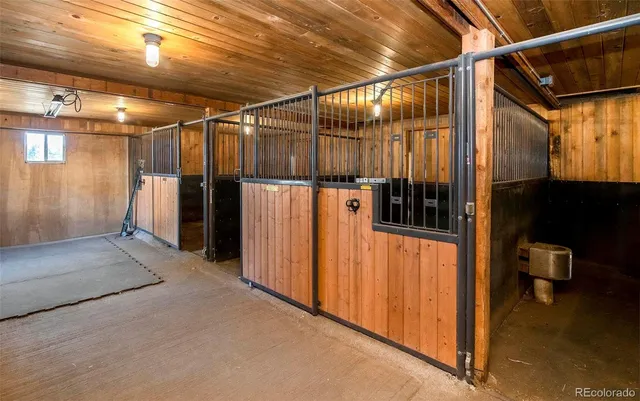 $2,695,000 | 497 Meadow Vista Drive, Evergreen, CO 80439