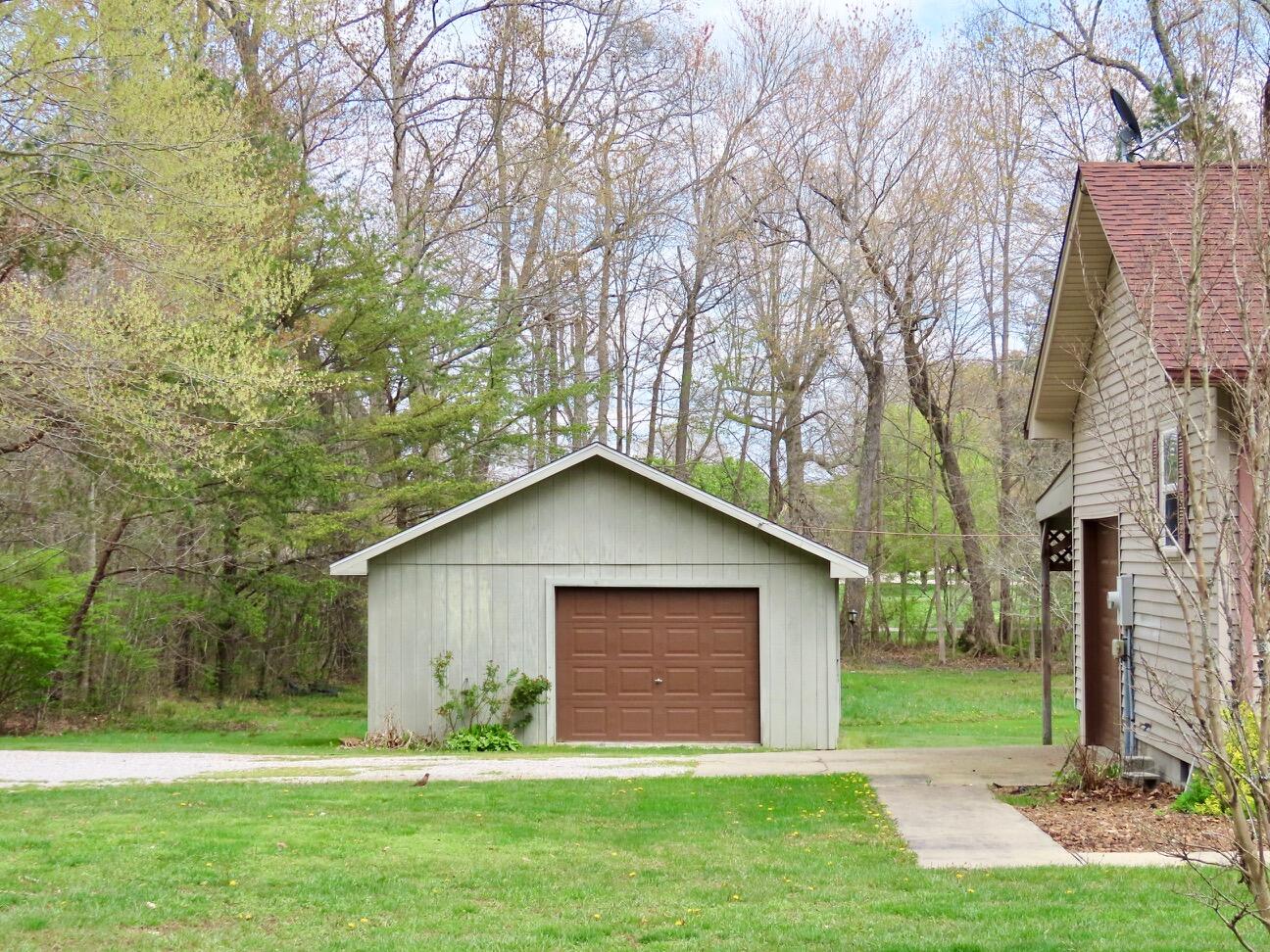 1260 Watch Road Corbin, KY 40701 - Photo 32 of 56 WATCH (8)