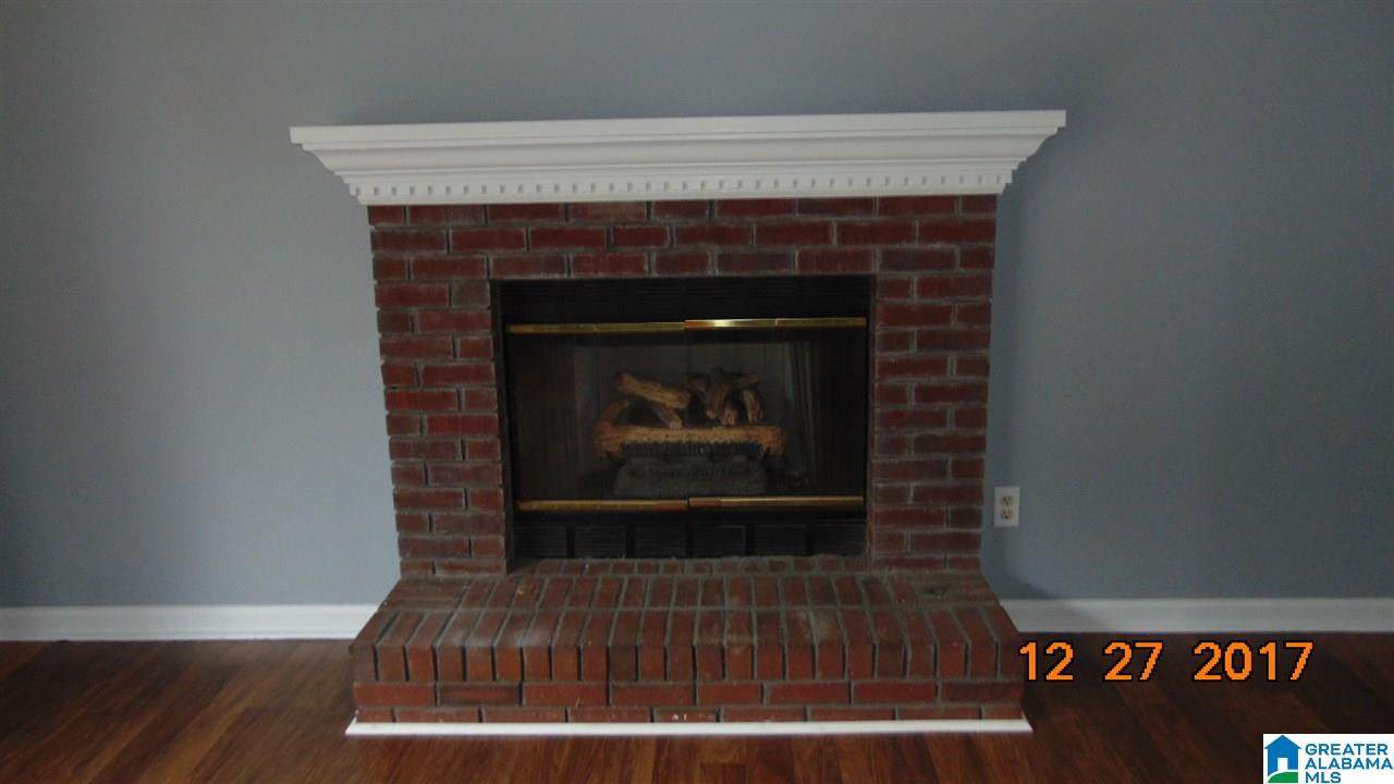 3395 County Road 81 Clanton, AL 35045 - Photo 5 of 15