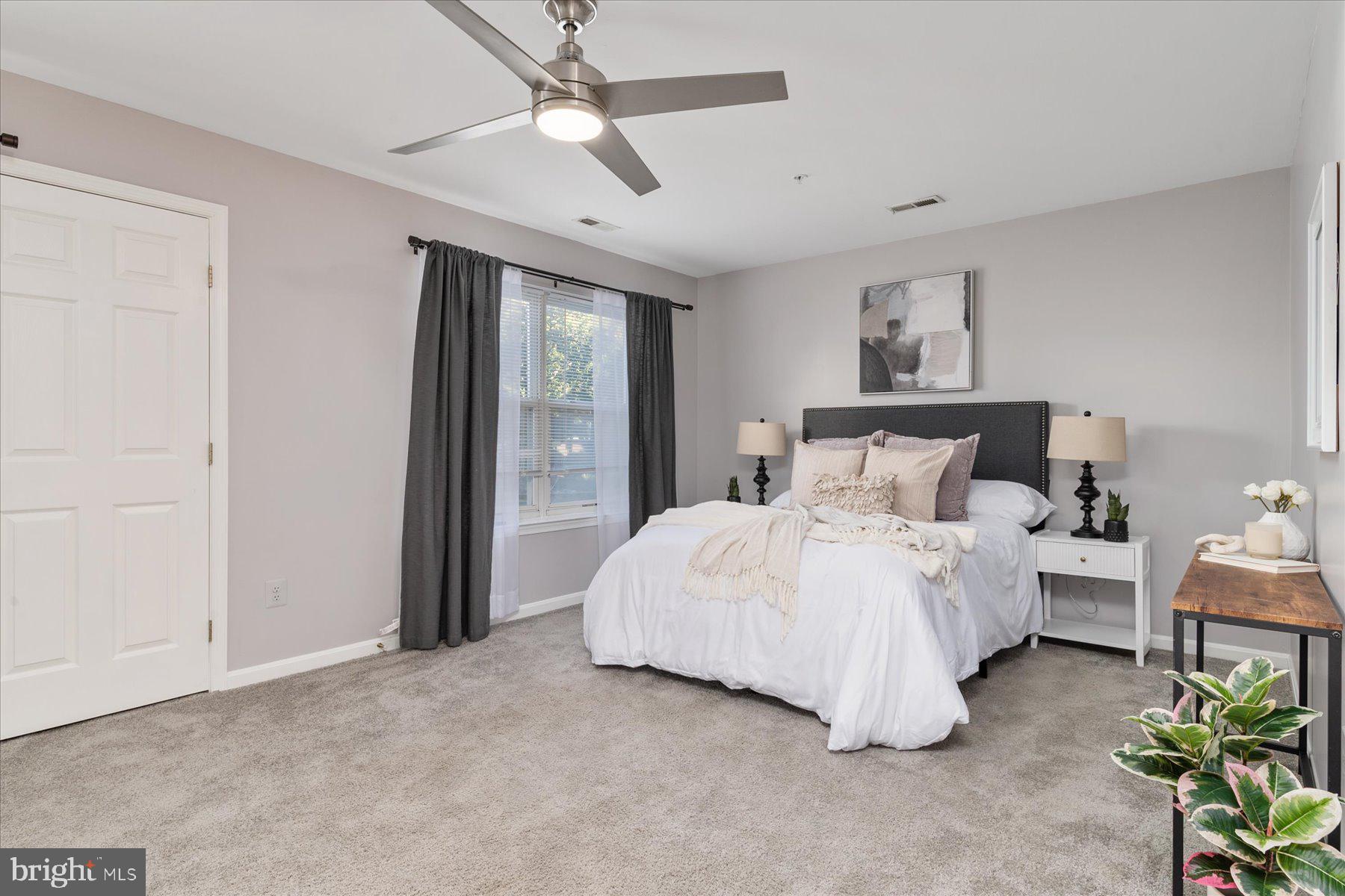 936 Bay Ridge Avenue, Unit 106 Annapolis, MD 21403 - Photo 14 of 27