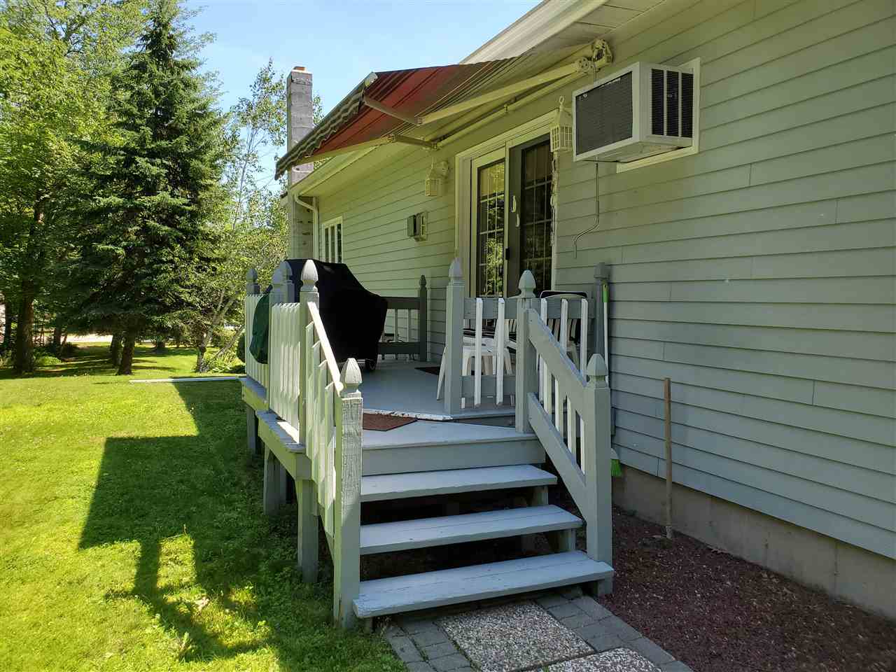59 Stage Road Deerfield, NH 03037 - Photo 11 of 40