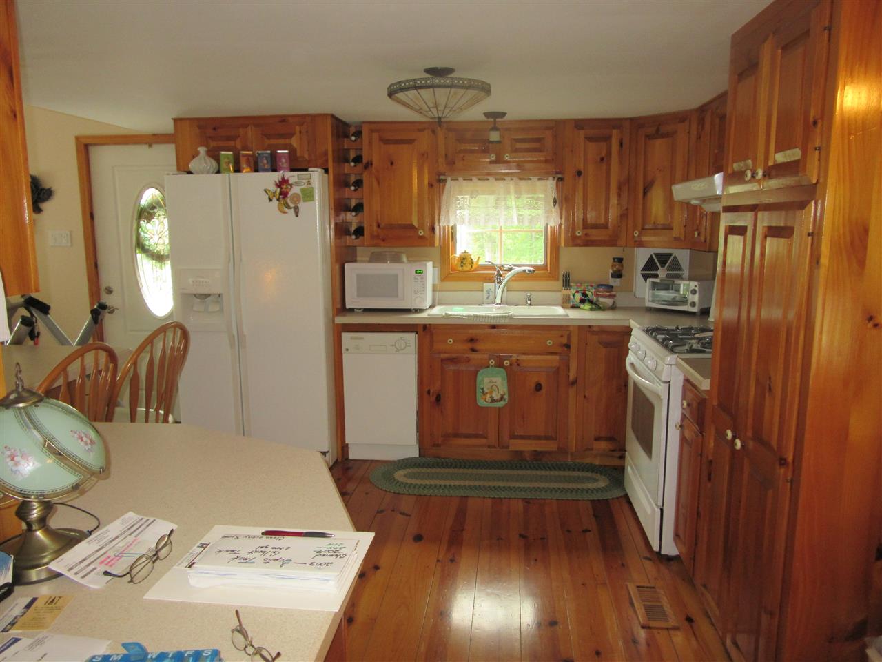 59 Stage Road Deerfield, NH 03037 - Photo 12 of 40