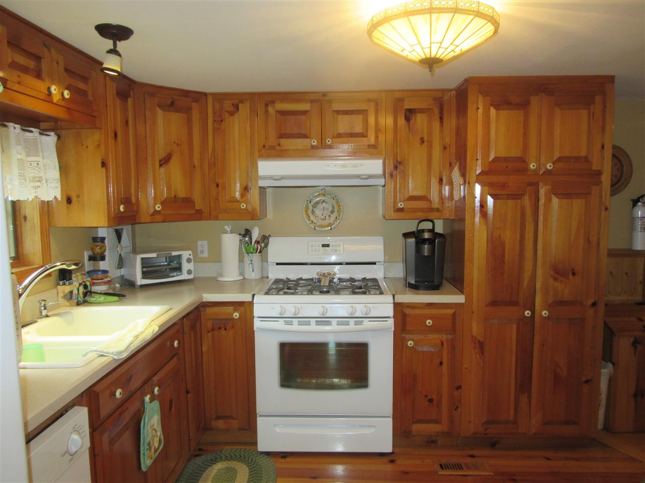 59 Stage Road Deerfield, NH 03037 - Photo 14 of 40