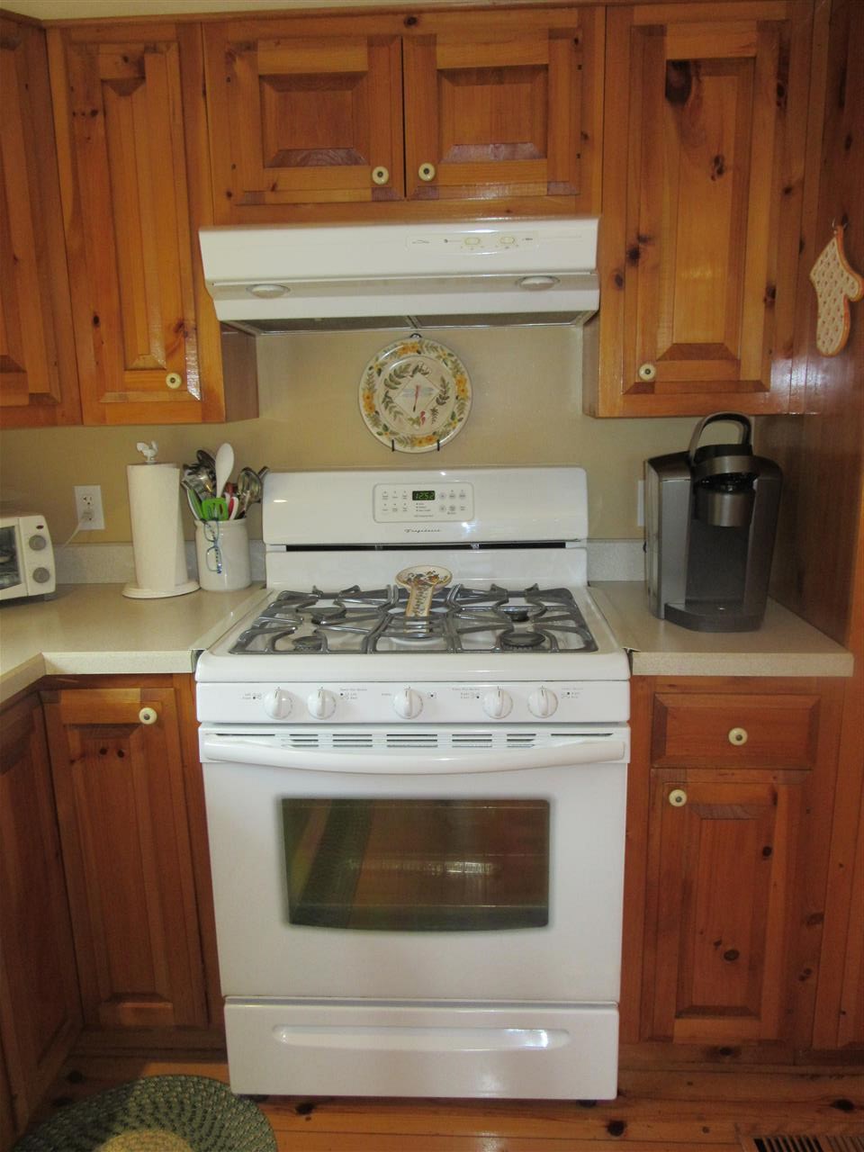 59 Stage Road Deerfield, NH 03037 - Photo 15 of 40