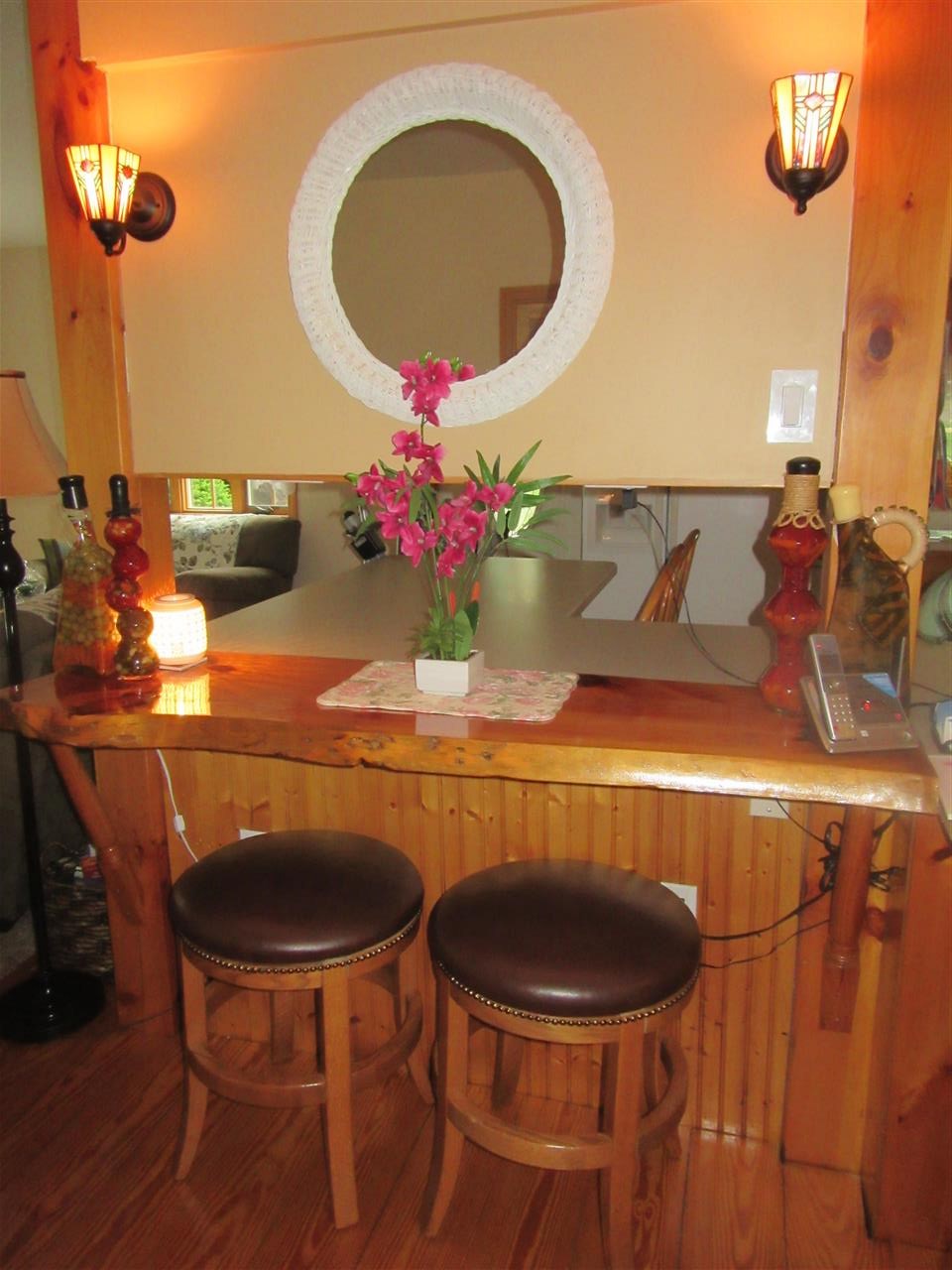59 Stage Road Deerfield, NH 03037 - Photo 17 of 40