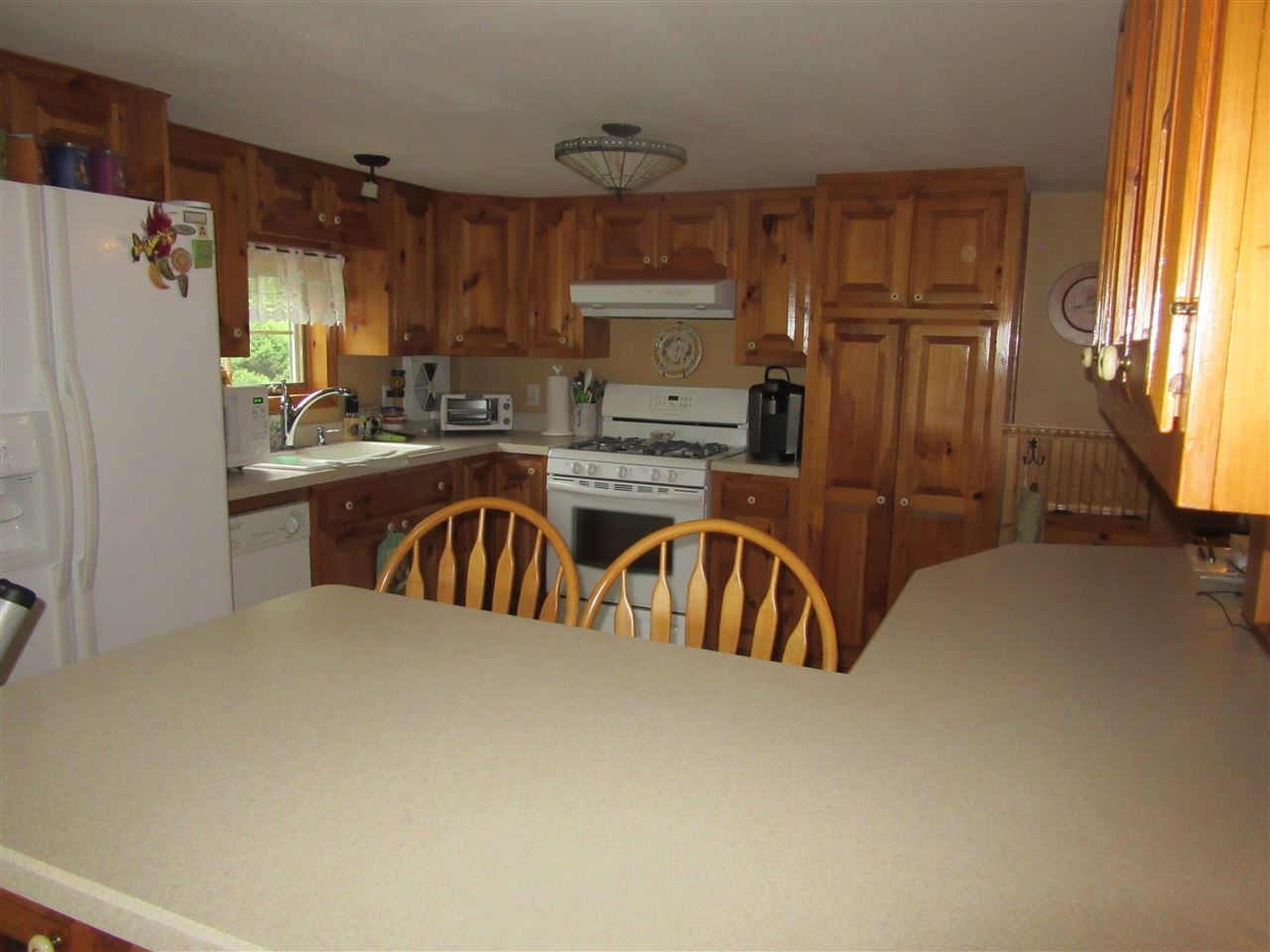 59 Stage Road Deerfield, NH 03037 - Photo 18 of 40