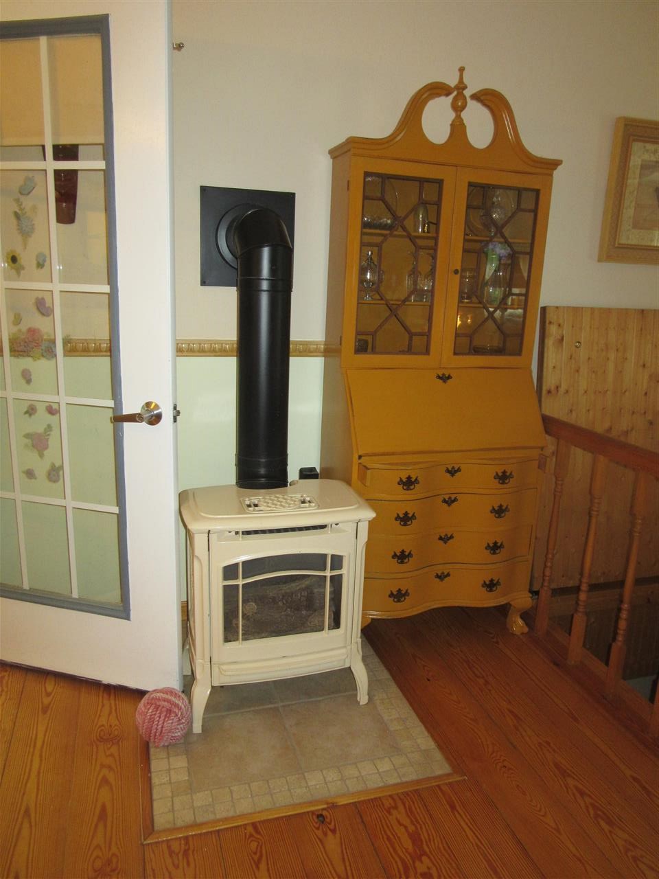 59 Stage Road Deerfield, NH 03037 - Photo 19 of 40