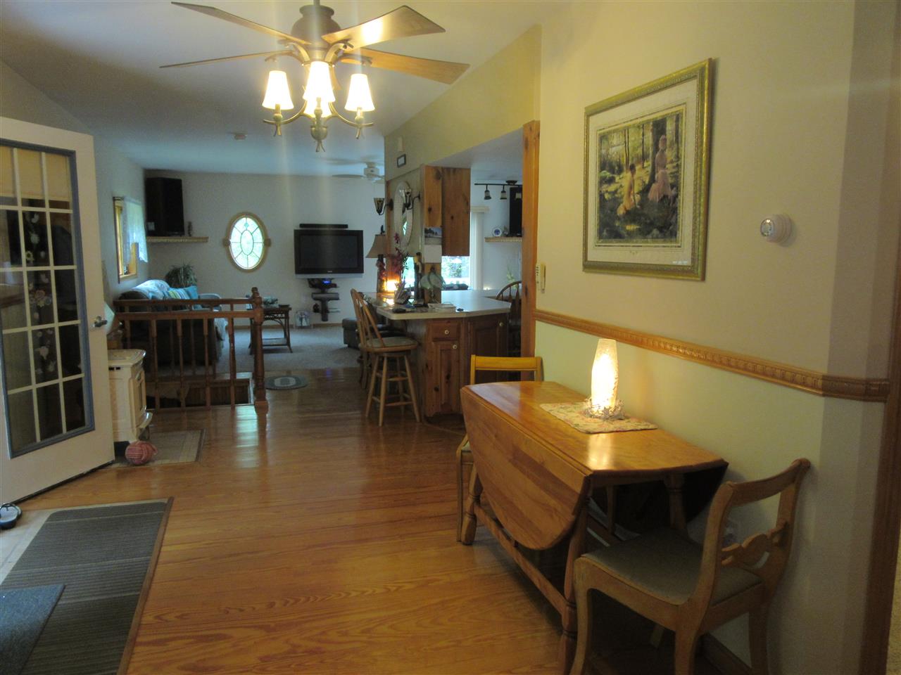 59 Stage Road Deerfield, NH 03037 - Photo 20 of 40