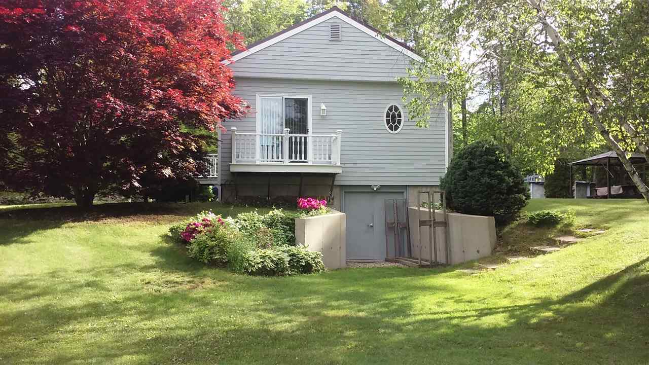 59 Stage Road Deerfield, NH 03037 - Photo 3 of 40