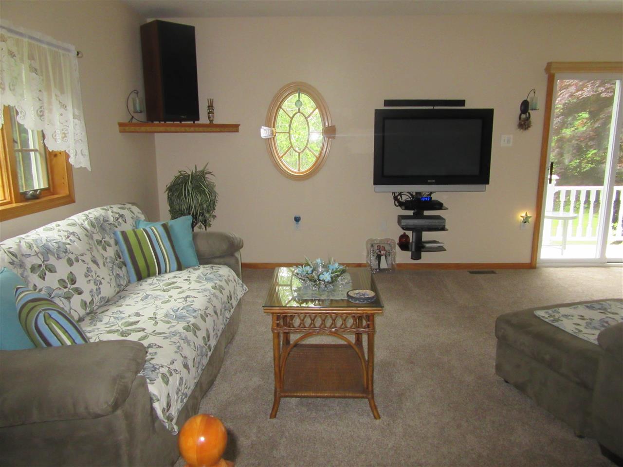 59 Stage Road Deerfield, NH 03037 - Photo 21 of 40