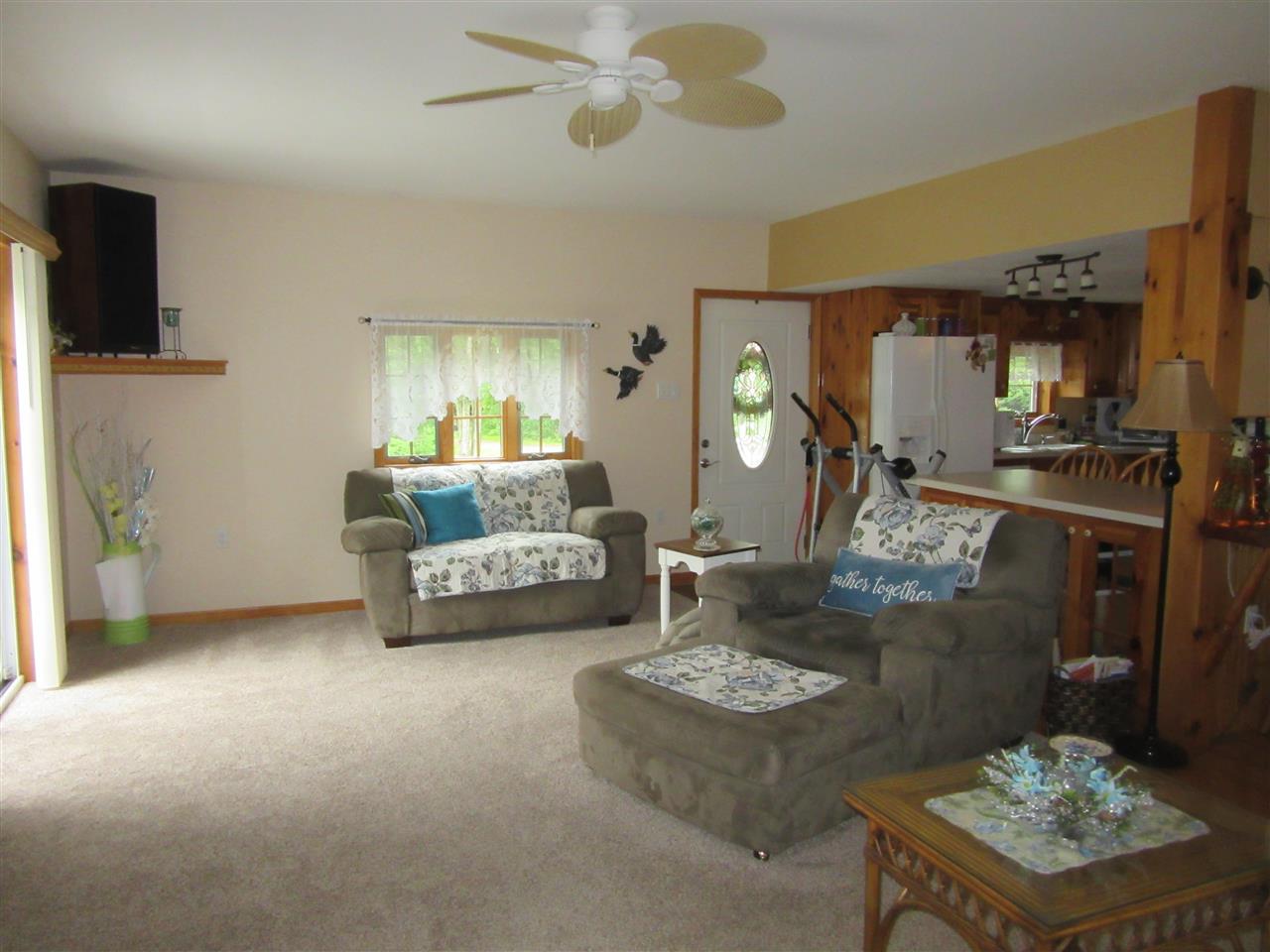 59 Stage Road Deerfield, NH 03037 - Photo 22 of 40