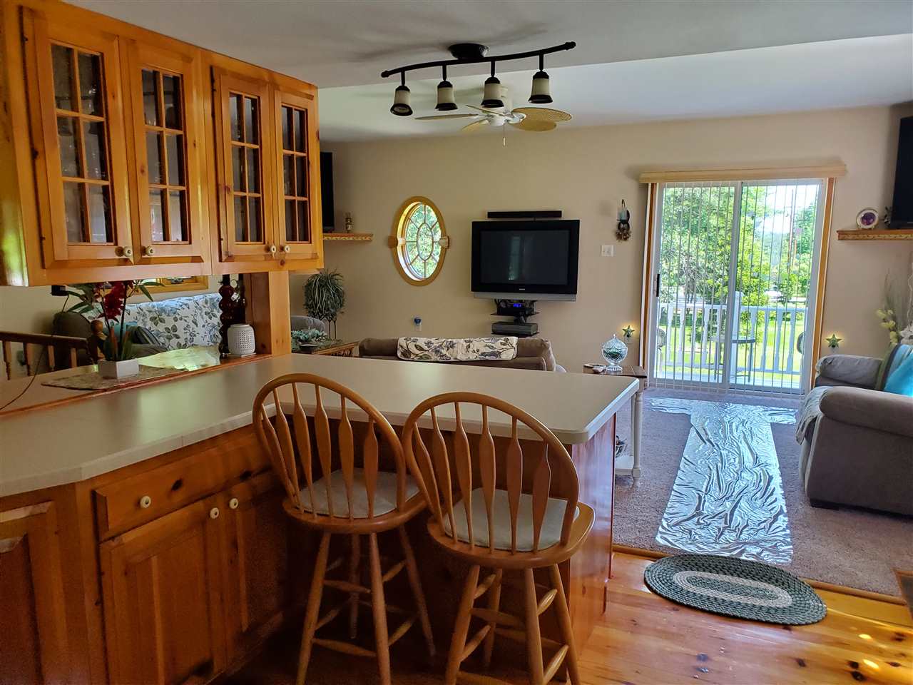 59 Stage Road Deerfield, NH 03037 - Photo 23 of 40