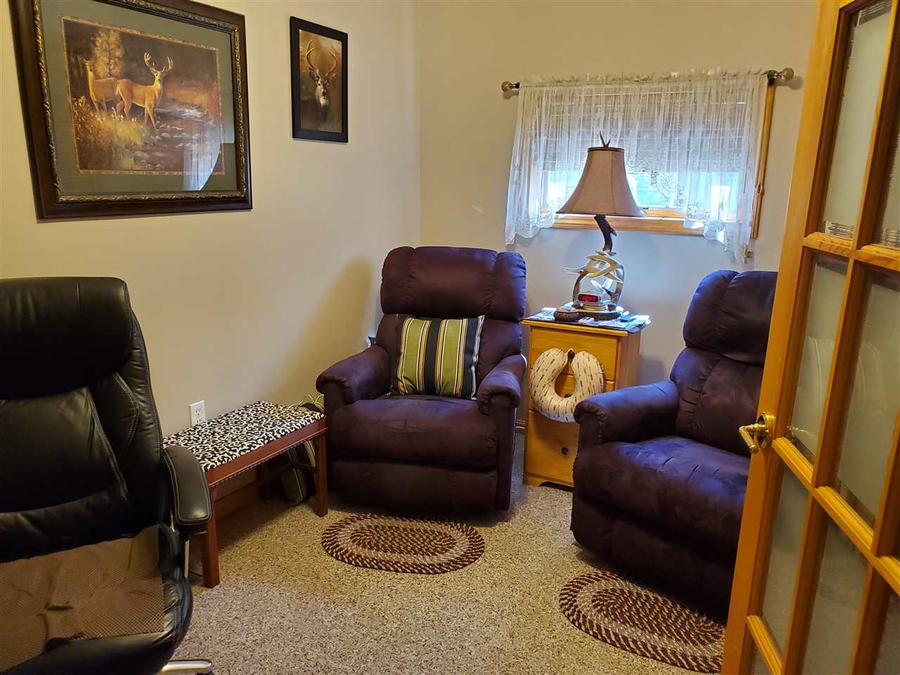59 Stage Road Deerfield, NH 03037 - Photo 25 of 40