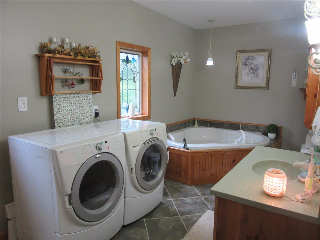 59 Stage Road Deerfield, NH 03037 - Photo 26 of 40
