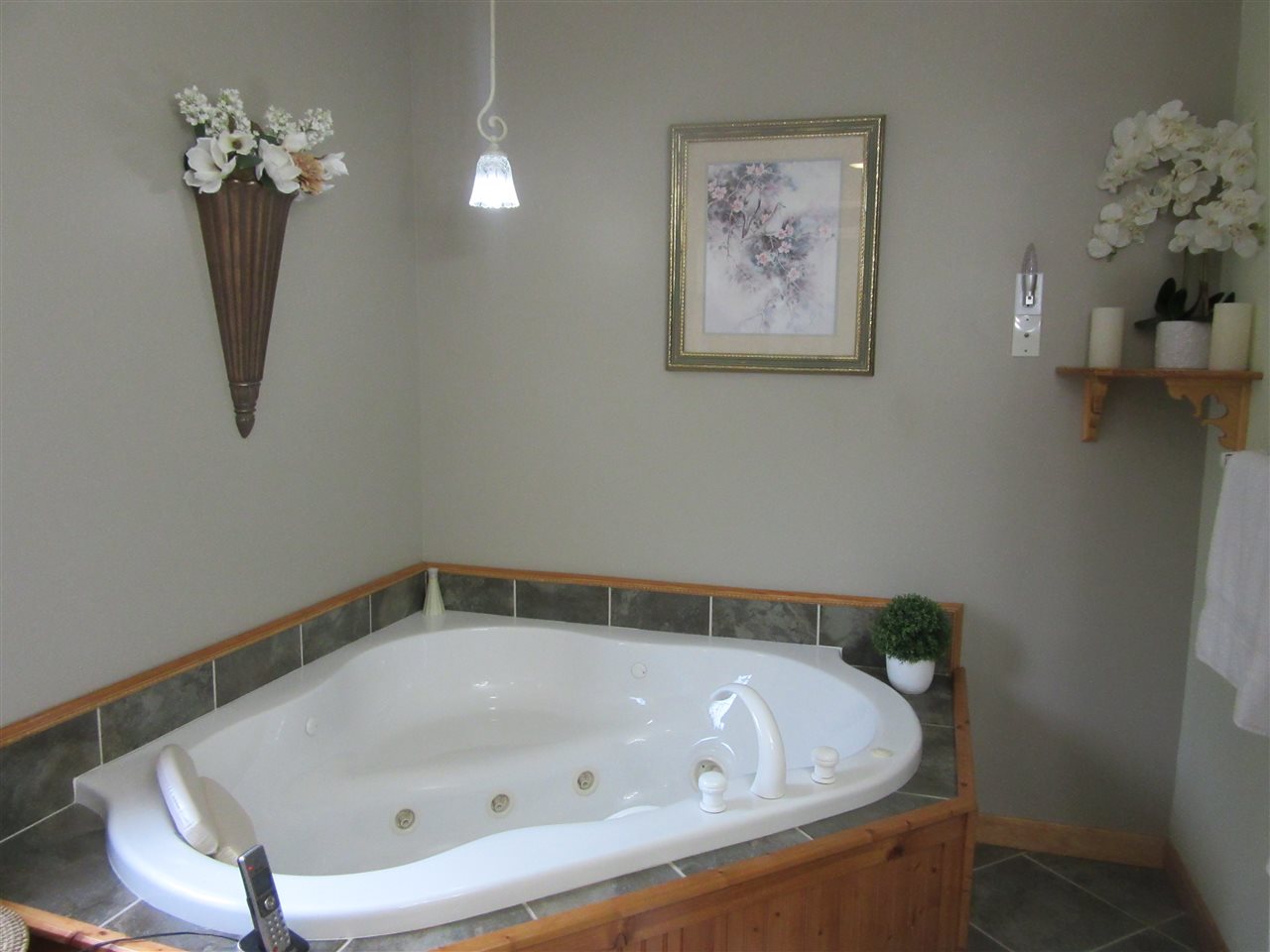 59 Stage Road Deerfield, NH 03037 - Photo 27 of 40