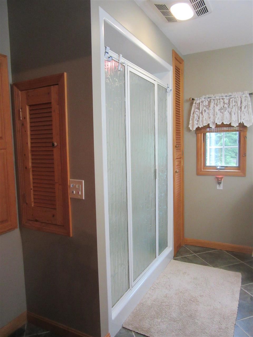 59 Stage Road Deerfield, NH 03037 - Photo 29 of 40