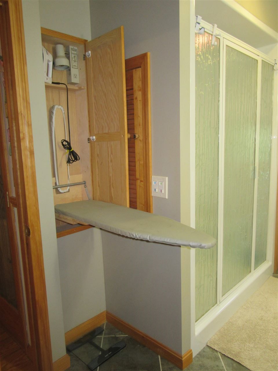 59 Stage Road Deerfield, NH 03037 - Photo 30 of 40