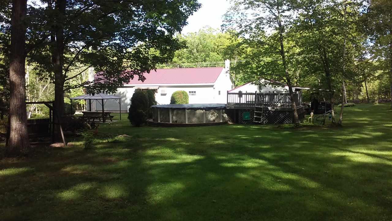 59 Stage Road Deerfield, NH 03037 - Photo 4 of 40