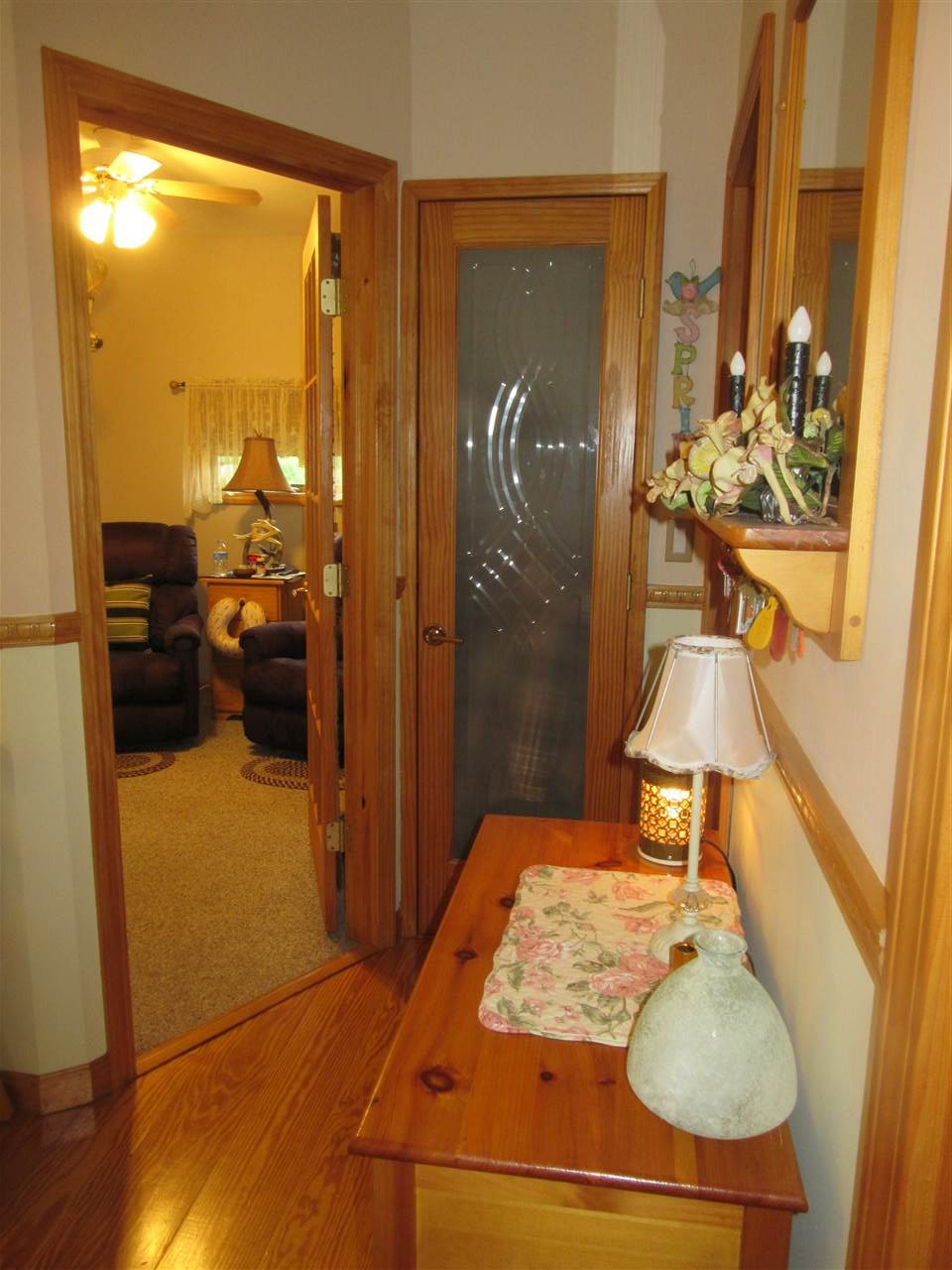 59 Stage Road Deerfield, NH 03037 - Photo 33 of 40