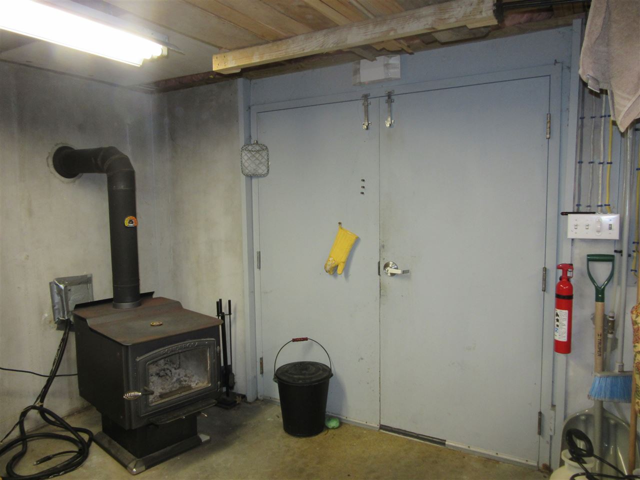 59 Stage Road Deerfield, NH 03037 - Photo 36 of 40