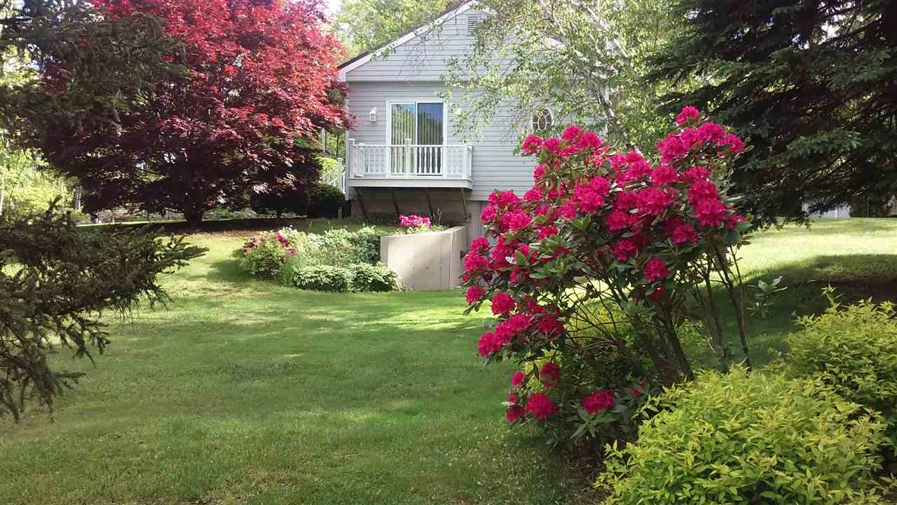 59 Stage Road Deerfield, NH 03037 - Photo 5 of 40
