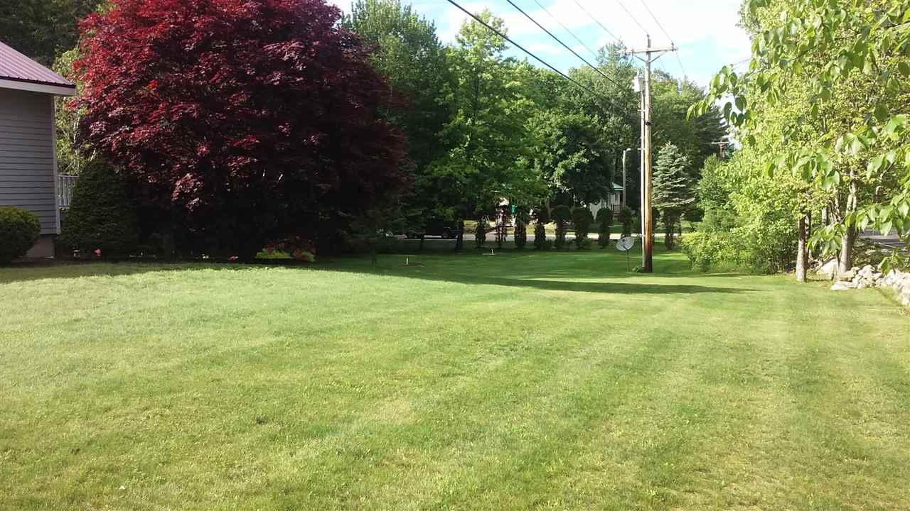 59 Stage Road Deerfield, NH 03037 - Photo 7 of 40