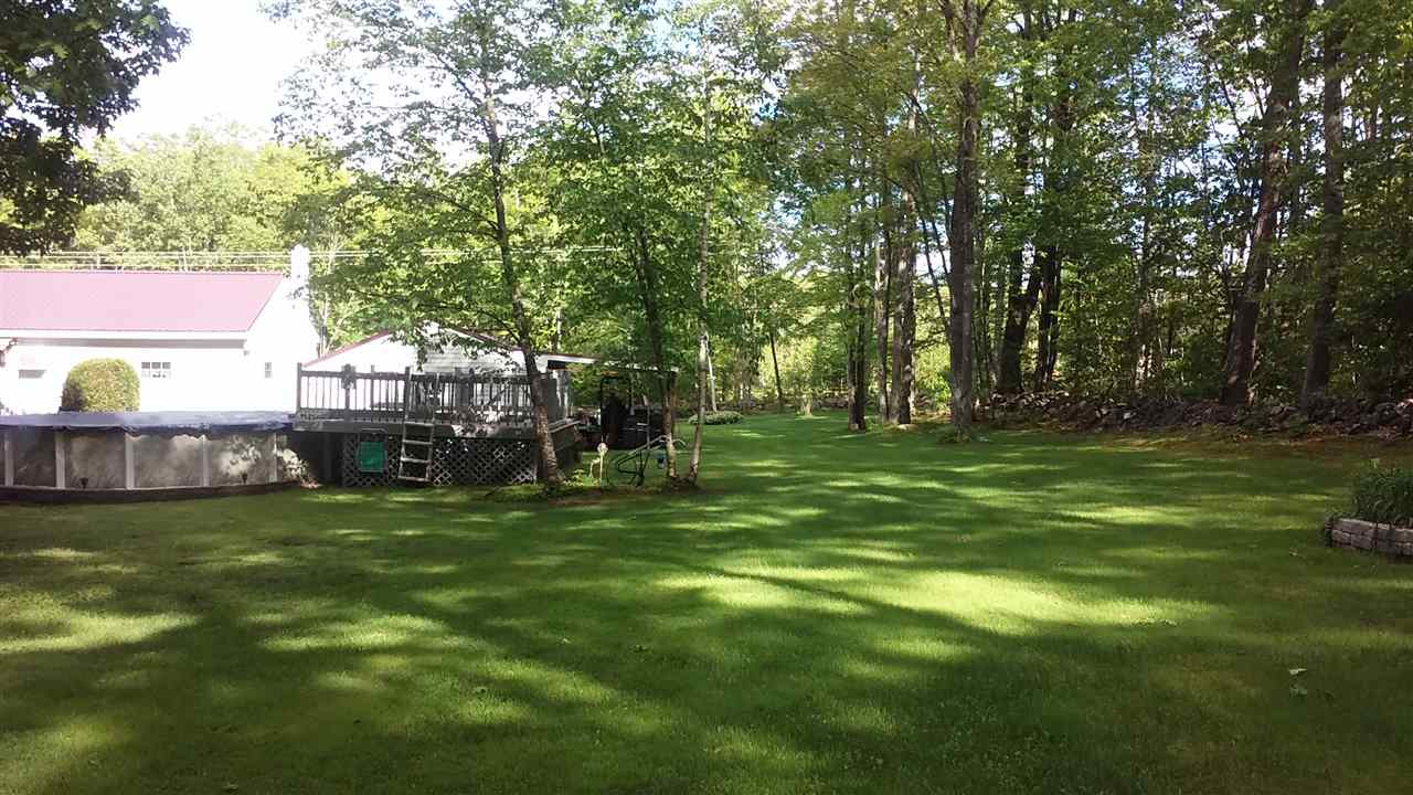59 Stage Road Deerfield, NH 03037 - Photo 8 of 40