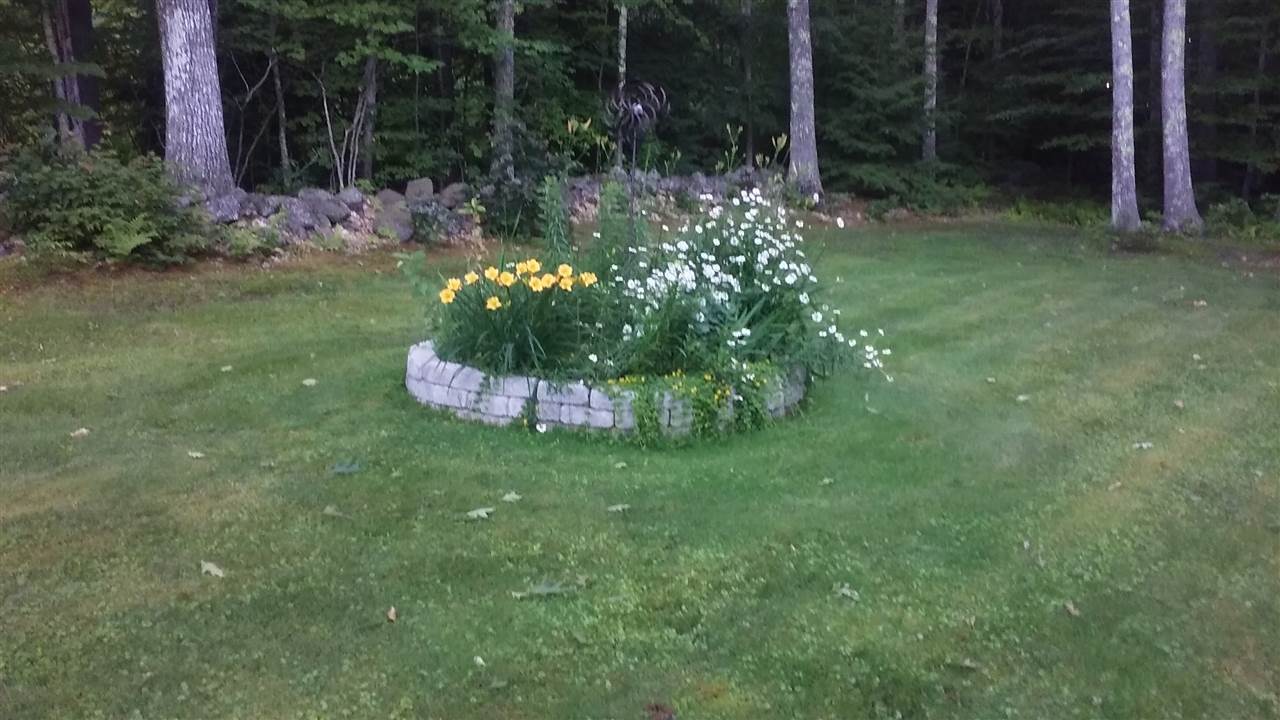 59 Stage Road Deerfield, NH 03037 - Photo 10 of 40