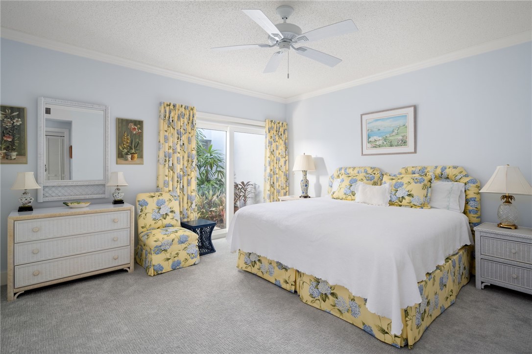 901 Bay Road, Unit 103 Vero Beach, FL 32963 - Photo 18 of 36